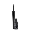 PuroBio Auf Fleek Feel Tip Eyeliner Black 3ml