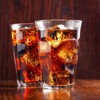 Dublin Bottling Works Craft Soda, Pure Cane Sugar, Made in