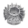 MS250 Flywheel for Stihl MS230 MS210 025 023 021 Gasoline