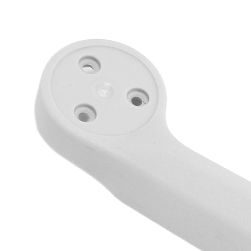 Arm Shell for Mini 3 Pro High Strength Durable Plastic