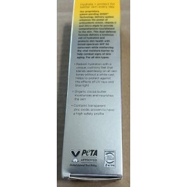 Image Skincare Ultra Defense Moisturizer SPF 50 2.6oz/73g Exp 04/2026