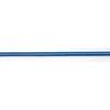 Kingfisher Shock Cord/Bungee/Elastic 5 mm Blue