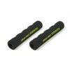 Special Parts Takekawa SP Takekawa Lever Grip Black General Purpose