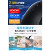 Wireless Mouse, 800/1200/1600 dpi Switching, Small, Silent, Wireless Mouse, Energy