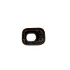Levigo Drone Replacement Gimbal Camera Lens Frame Cap Cover Repair