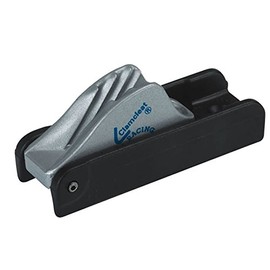 Nautos CL257 - CLAMCLEAT - AUTO Release Racing MINI