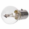 GLÜWO 10252-00S Bilux Lamp 12 V 35/35 W BA20d