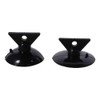 napkery Bulb Tools 3pcs Modern Get Rid of Plastics Lamp