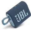 JBL Go 3 Portable Waterproof & Dustproof Outdoor Wireless Bluetooth