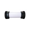 POOLEX Turbo Salt Winter Pipe for Salt Electrolysis Device