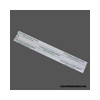 Paper Knife Sleeves- 9" or 18" Length, Various Widths (50, 1.4" x 18")