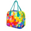 Pylones, Delice Bag Pallet Insulated Lunch Bag