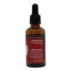 Sharp Aceite Para Barba Restauración E Hidratación Bergamota