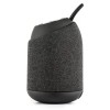 EcoXGear EcoRoam 10 Wireless Bluetooth Speaker