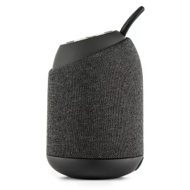 EcoXGear EcoRoam 10 Wireless Bluetooth Speaker