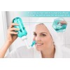 Maoever Sinus Nasal Irrigation Cleaner Rinse Kit Neti Pot Bottle