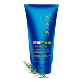 Gel Capilar Arnica, Romero Y Limon Terramar