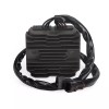 Cahuczlhoz Magneto Stator+Regulator Rectifier+Gasket For 2008-2012 Suzuki Hayabusa GSX1300R