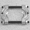 1 Inch Bearing Separator 10mm-30mm Small Bearing Splitter Bearing Puller