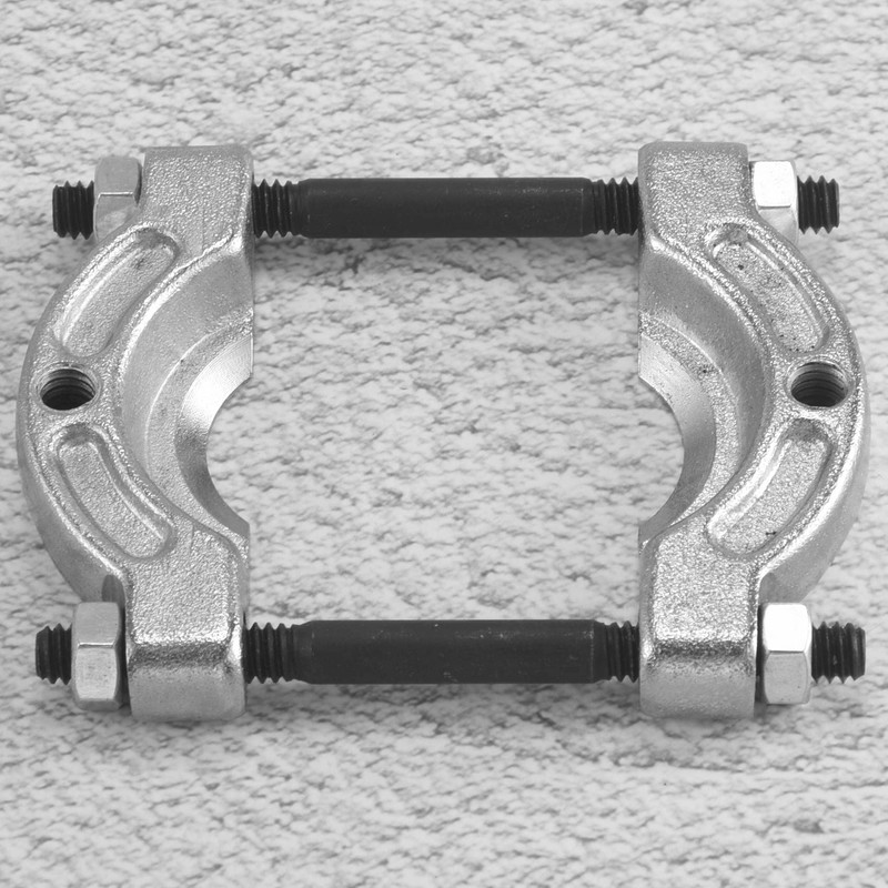 1 Inch Bearing Separator 10mm-30mm Small Bearing Splitter Bearing Puller