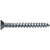 JPF sutenresuarinko Sarah M4 x 40 (85 Pieces) Power Pack SUS alinc Flat 4x40p – 85 SG ALC Anchor