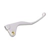 Kitaco K-PIT 70-525-61260 Brake Lever (Right/HR-26), Super Cub 50 (AA04/AA09),