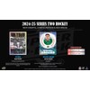 2024-25 Upper Deck Series 2 Hockey 4 Pack Blaster Box