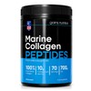 Marine Collagen Peptides (from Wild Fish) Powder | Unflavoured |