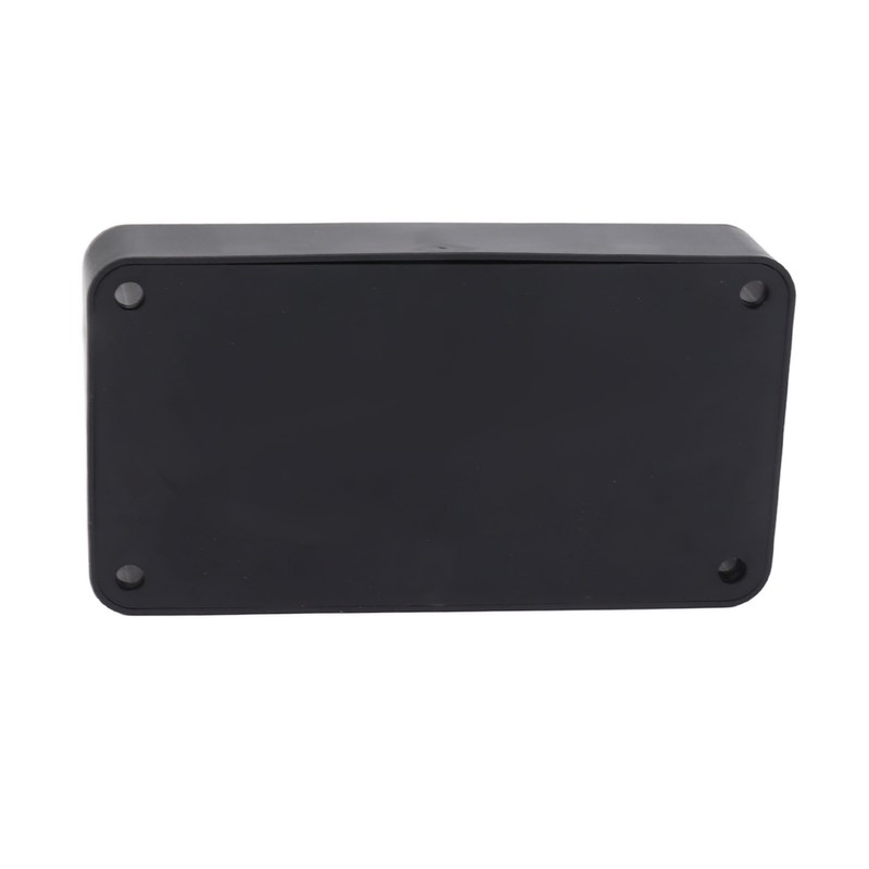 Solar Charge Controller MPPT ABS Auto Focus Solar Regulator Charge