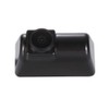 Super Starlight pro Definition Vehicle Camera 170 Wide Angle Universal