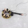 Starter Brush Repair Kit 31208-PCA-902 Fit for HONDA