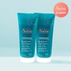 Avene Cleanance Cleansing Gel 200ml x 2 / 아벤느 클리낭스 클렌징 젤 200ml 2개