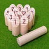 (Indoor Use) Morco Mini (with pocket box) Also for rules