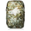 Millet RAIN COVER 30/40 Backpack Cover, EZO MOMONGA