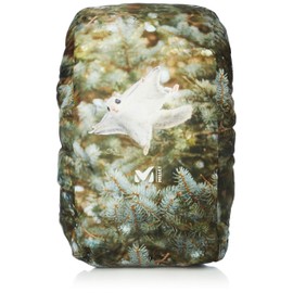 Millet RAIN COVER 30/40 Backpack Cover, EZO MOMONGA