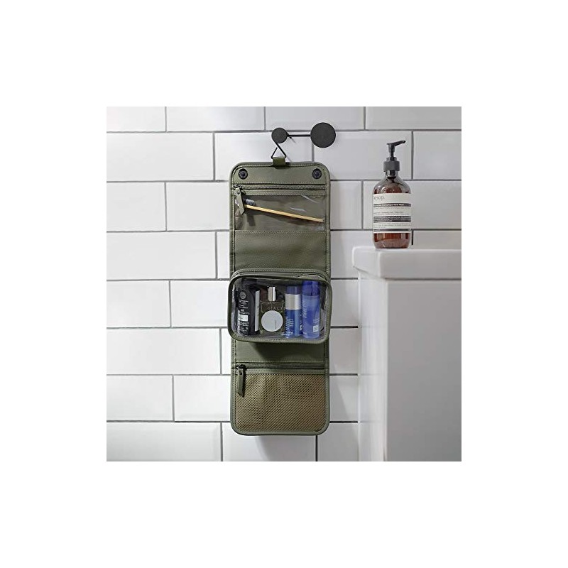 Stackers Hanging toilettas