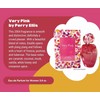 Very Pink by Perry Ellis perfume for women EDP 3.3
