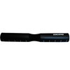 ZerchPad Barbell Pad Squat Pad Designed Specifically for Zercher Squats