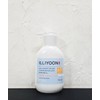 Illyyoon Illiyoon Ceramide Ato Sun Lotion 330ml 1 large capacity / 일리윤 세라마이드 아토 선로션 330ml 1개 대용량