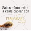 3 Shampoo Anticaida Para El Cabello Terramiracle Original
