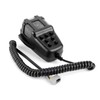 12V Square Port 7 Tone Alarm ABS Horn for Car