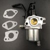 Huayi Carburetor Carb Assembly Compatible with Brute 5250 3500 Watts