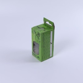 Road MTB Bike Tire Liner Inner Puncture-Proof Tube Tyre Protection Tire Bike Explosion-Proof Inner Tire for 451 Pony Wheel 700C,2 PCS