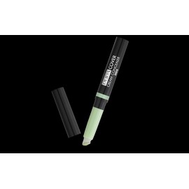 PUPA COVER CREAM CONCEALER 005 2.4ML