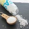 Spice Up Sea Salt Mill Included, 3.9 oz (110 g)