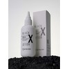 Black X Lotion 100ml / 블랙 엑스 로션 100ml