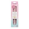 Easy Styler USB Sugar Iron VOLUME (For Curl Styling Use)