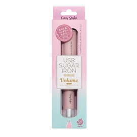 Easy Styler USB Sugar Iron VOLUME (For Curl Styling Use)