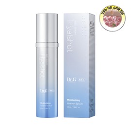 Dr.G RTX Into Serum Hyalshot 50ml - Dr.G RTX Into Serum Hyalshot 50ml
