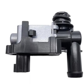 FAMUGOS Evap Canister Vent Control Valve Replacement for Nissan Altima Maxima Murano Rogue Sentra Versa Replacement for Infiniti G37 Q50 Q60 Q70 14935-JF00A